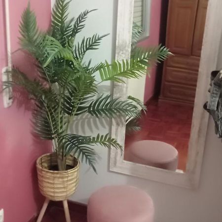 Apartament As Marinas 92 Boiro Zewnętrze zdjęcie