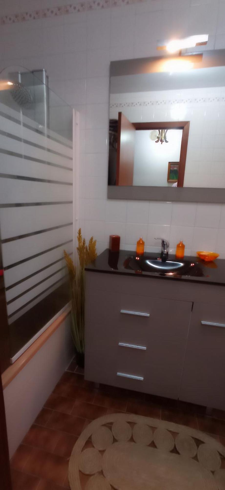Apartament As Marinas 92 Boiro Zewnętrze zdjęcie