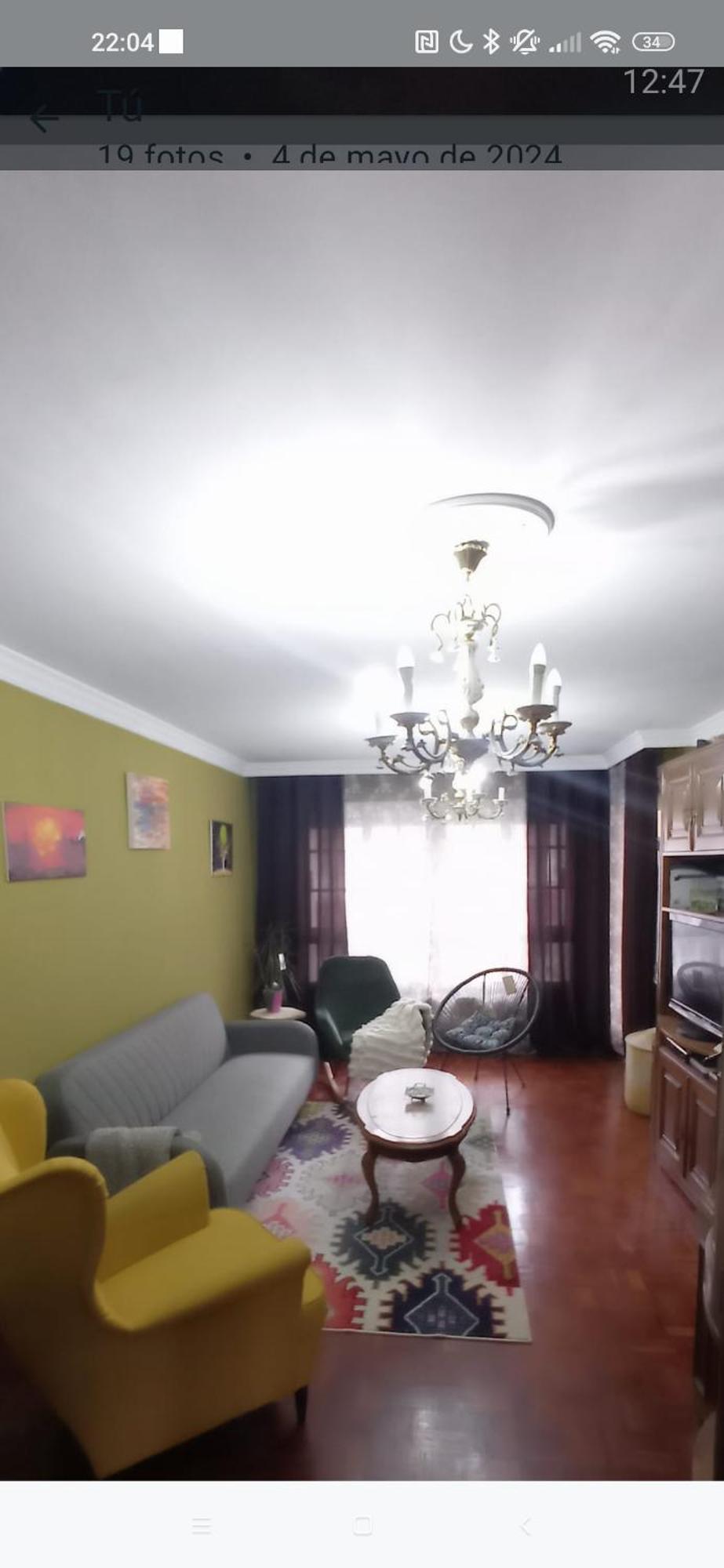 Apartament As Marinas 92 Boiro Zewnętrze zdjęcie