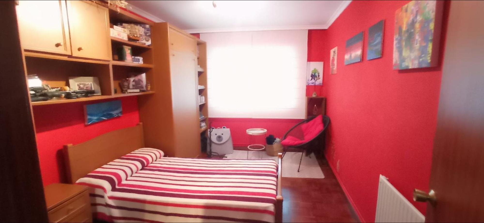 Apartament As Marinas 92 Boiro Zewnętrze zdjęcie