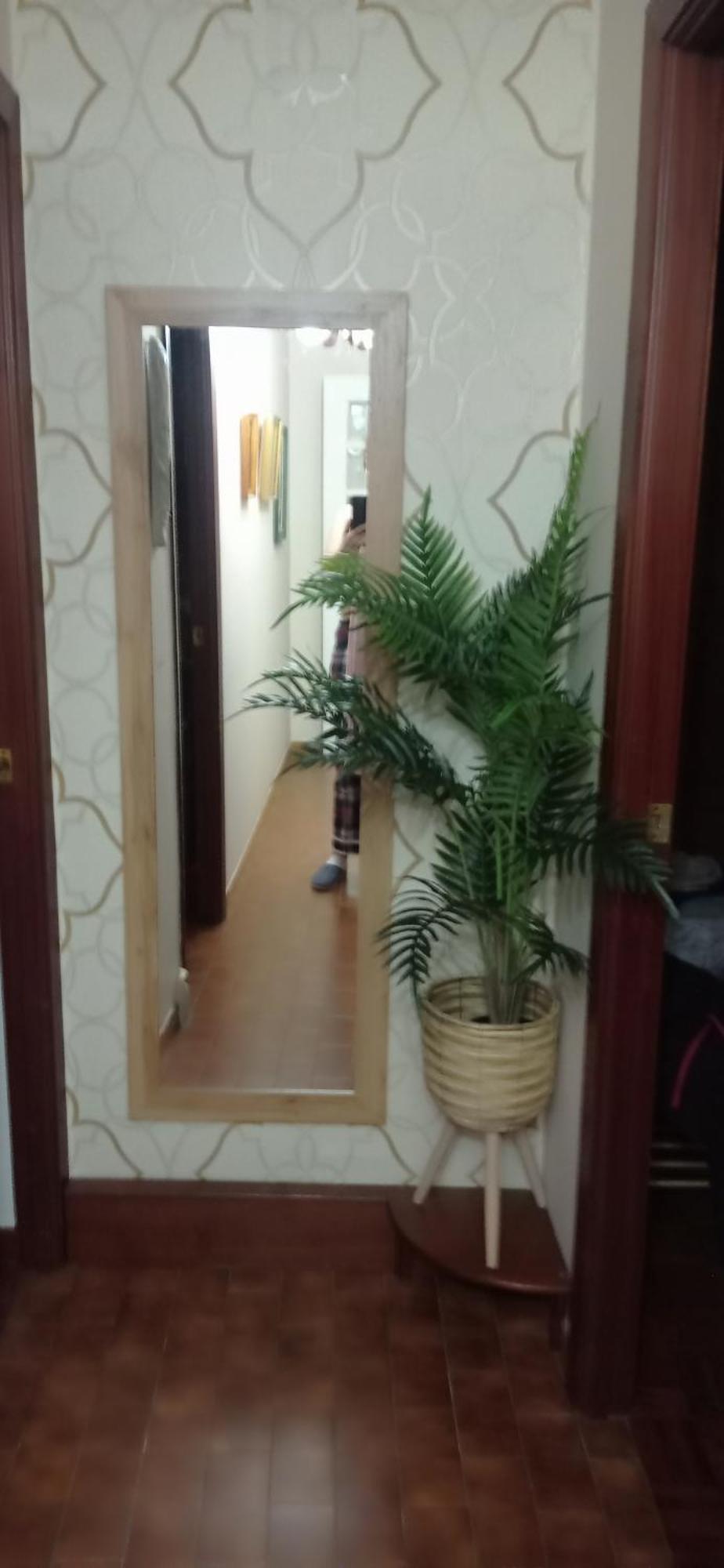 Apartament As Marinas 92 Boiro Zewnętrze zdjęcie