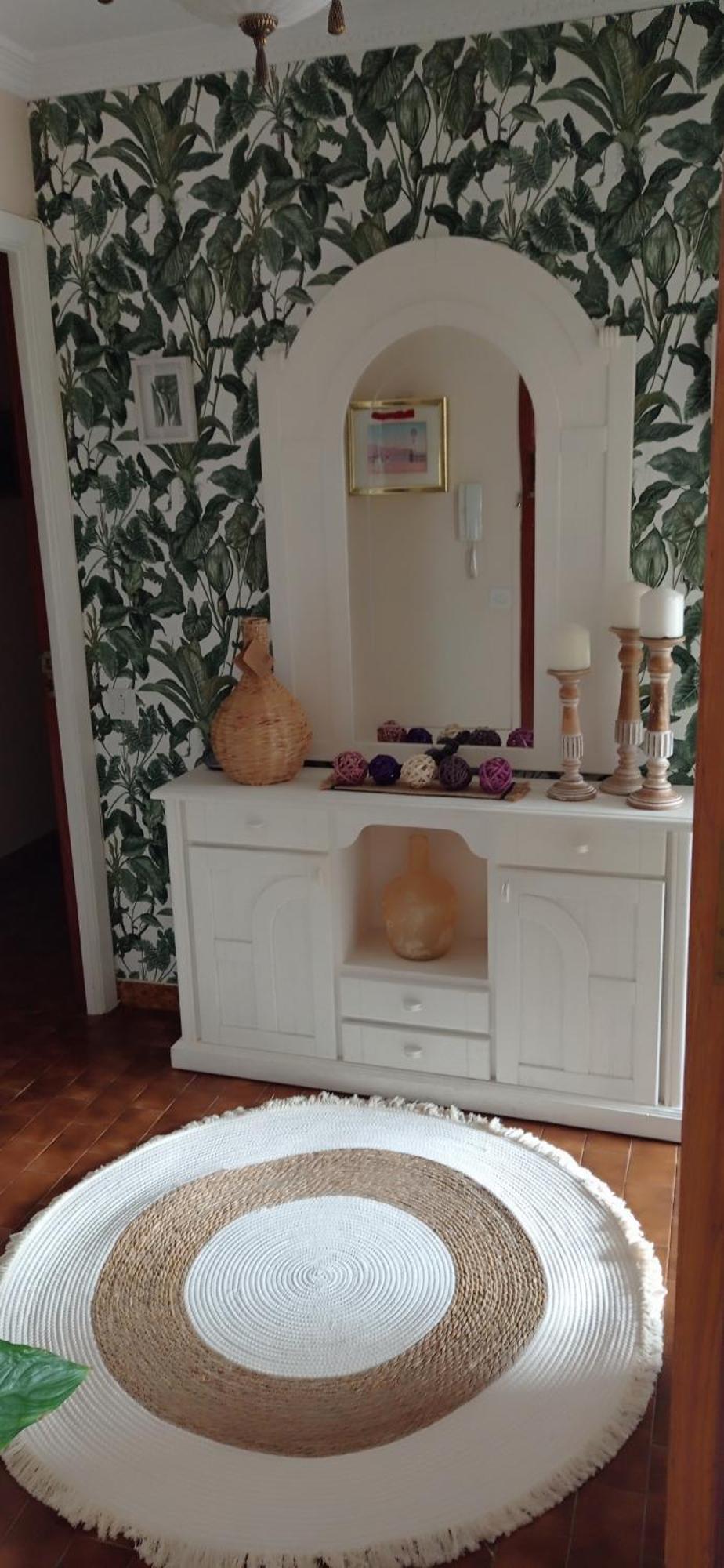 Apartament As Marinas 92 Boiro Zewnętrze zdjęcie