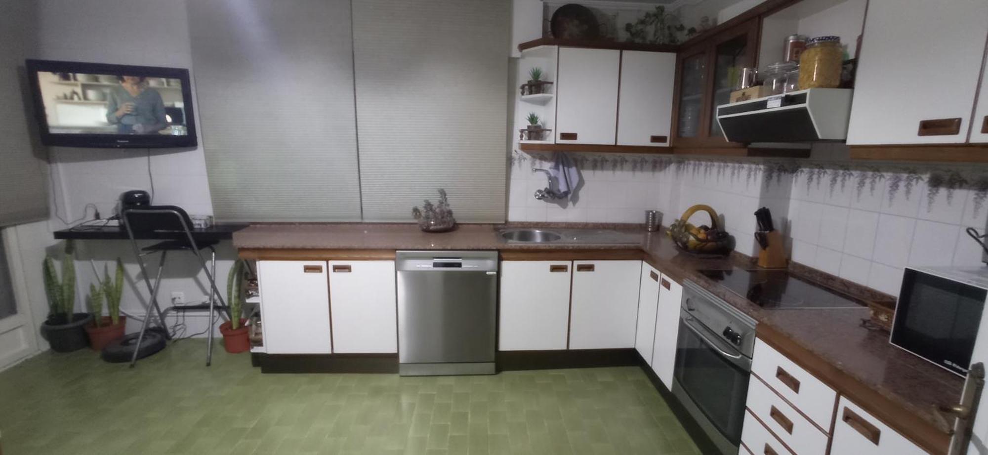 Apartament As Marinas 92 Boiro Zewnętrze zdjęcie