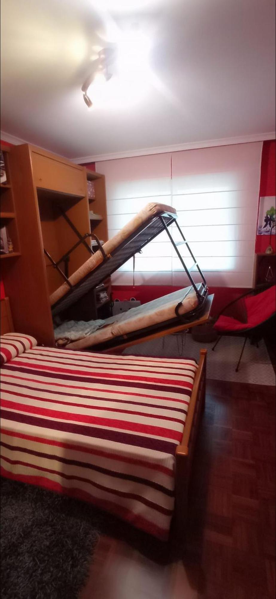 Apartament As Marinas 92 Boiro Zewnętrze zdjęcie