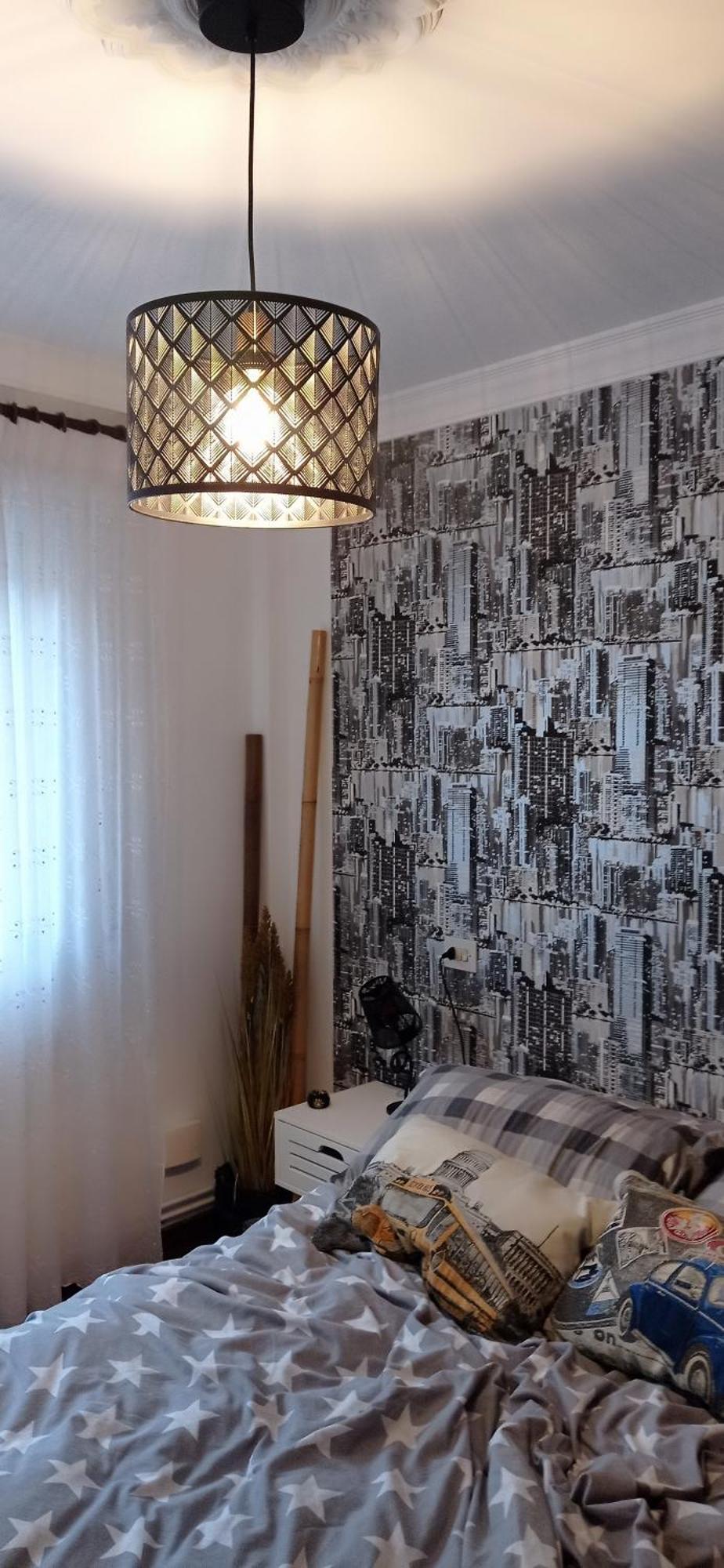 Apartament As Marinas 92 Boiro Zewnętrze zdjęcie
