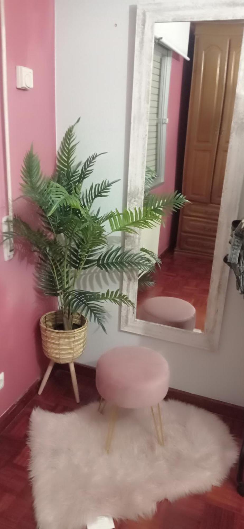 Apartament As Marinas 92 Boiro Zewnętrze zdjęcie