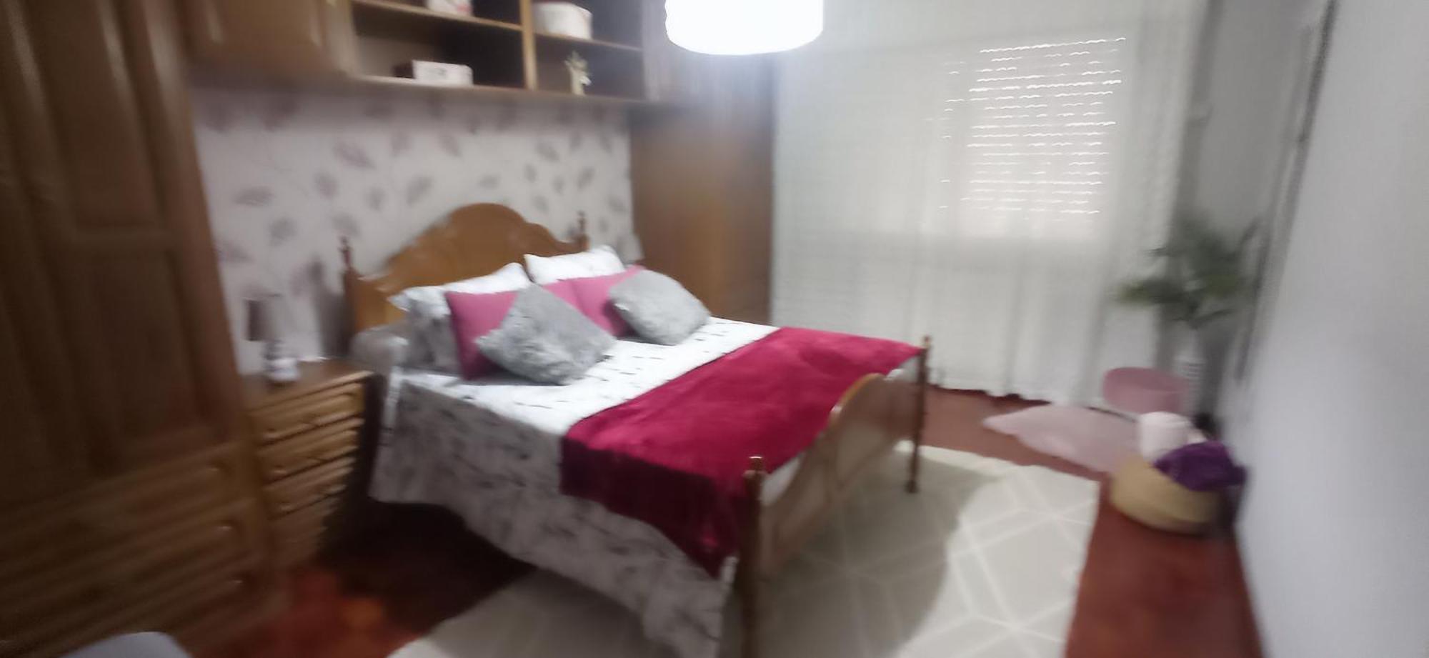 Apartament As Marinas 92 Boiro Zewnętrze zdjęcie