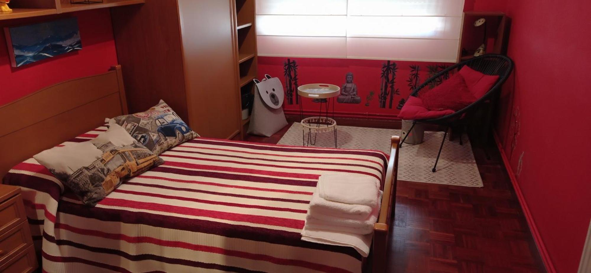 Apartament As Marinas 92 Boiro Zewnętrze zdjęcie
